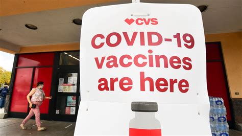 Schedule a FREE <strong>COVID</strong>-19 <strong>vaccine</strong>, no cost with most insurance. . Covid vaccine cvs appointment